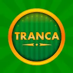 Tranca | Indus Appstore | App Icon