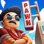 Pawn Shop Master | Indus Appstore | App Icon