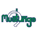 Melfort Mustangs | Indus Appstore | App Icon