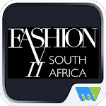 Fashion VII SOUTH AFRICA | Indus Appstore | App Icon