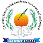 The Sapience School | Indus Appstore | App Icon