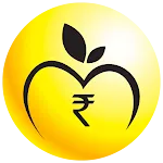 Motilal Oswal Share Market App | Indus Appstore | App Icon