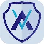 Arad VPN | Indus Appstore | App Icon