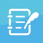 Smart ClipBoard | Indus Appstore | App Icon