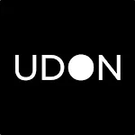 UDON – Delivery and Take Away | Indus Appstore | App Icon