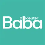 Baba & Kleuter | Indus Appstore | App Icon