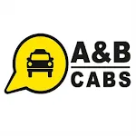 A&B Cabs | Indus Appstore | App Icon