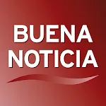 Buena Noticia | Indus Appstore | App Icon