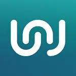 Workshop Software | Indus Appstore | App Icon