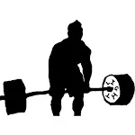 HeavyLog - Fitness Recorder, N | Indus Appstore | App Icon