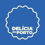 Delícia do Porto | Indus Appstore | App Icon