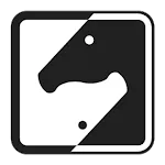 Square Off Chess- Play & Learn | Indus Appstore | App Icon