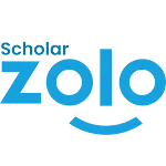 Zolo Scholar | Indus Appstore | App Icon