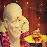 Shirdi Sai baba Aarti songs anapp icon