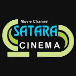 Satara Cinema | Indus Appstore | App Icon