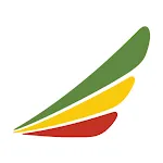 Ethiopian Airlines | Indus Appstore | App Icon