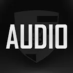 Warrior Audio Armory | Indus Appstore | App Icon