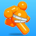 Tall Man Run | Indus Appstore | App Icon