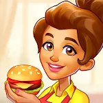 Jane’s Story: Cooking & Hotel | Indus Appstore | App Icon