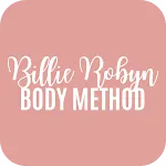 Billie Robyn Body Method | Indus Appstore | App Icon