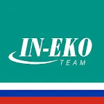 IN-EKO TEAM | Indus Appstore | App Icon