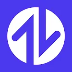 UpHomes | Indus Appstore | App Icon