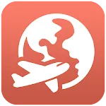 Trip Expense Manager | Indus Appstore | App Icon