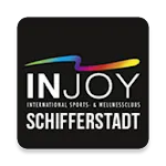 INJOY Schifferstadt | Indus Appstore | App Icon