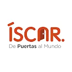 Íscar | Indus Appstore | App Icon