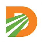 Dhanashree Investments | Indus Appstore | App Icon