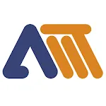 Ashadeep IIT | Indus Appstore | App Icon