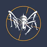 Weta Precision | Indus Appstore | App Icon