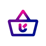 ชอบโปร - Seller Center | Indus Appstore | App Icon