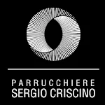 Sergio Criscino HairStylist | Indus Appstore | App Icon