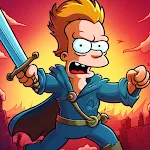 Hero Battle Master | Indus Appstore | App Icon