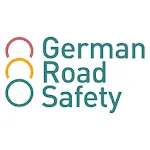 German Road Safety | Indus Appstore | App Icon