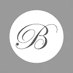 B Beauty Lounge | Indus Appstore | App Icon