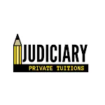 Judiciary Hub | Indus Appstore | App Icon