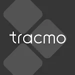 Tracmo | Indus Appstore | App Icon