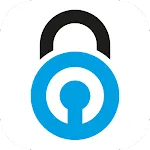 SystoLOCK Companion | Indus Appstore | App Icon