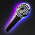 Karaoke - Sing Songsapp icon