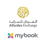 Alfardan Exchange-MyBookQatar | Indus Appstore | App Icon