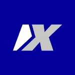 MICHELIN Xperts-Duell | Indus Appstore | App Icon