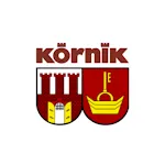 Zamek w Kórniku | Indus Appstore | App Icon