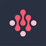 Ari Wallet | Indus Appstore | App Icon