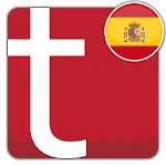 Tureng Spanish | Indus Appstore | App Icon