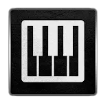 AmaPiano Beat Maker | Indus Appstore | App Icon