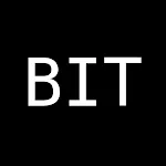 bitchat | Indus Appstore | App Icon
