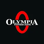 Olympia Fitness Zone | Indus Appstore | App Icon