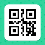 QR Code Scanner Reader | Indus Appstore | App Icon